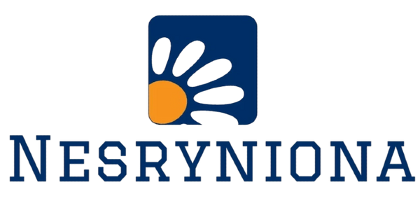 Nesryniona